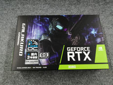 グラフィックボード|玄人志向