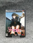 PS2ソフト|KADOKAWA