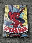 メガドライブソフト|セガ