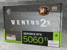 グラフィックボード|MSI