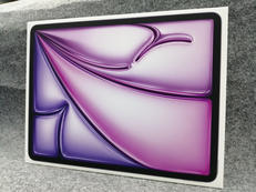 IPAD AIR 13インチ|APPLE