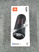 ワイヤレススピーカー|JBL