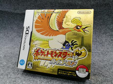 DSソフト|NINTENDO