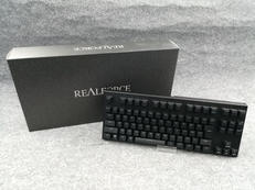 キーボード|東プレ