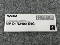 メモリ|BUFFALO