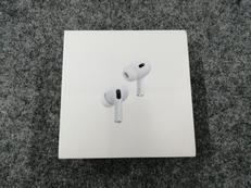 AIRPODS PRO 第2世代|APPLE