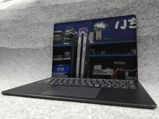 SURFACE LAPTOP 3|MICROSOFT