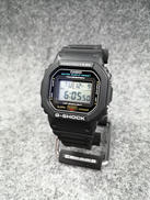 腕時計|CASIO
