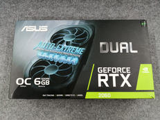 グラフィックボード|ASUS