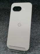 スマートフォン|GOOGLE