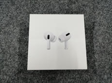 AIRPODS PRO|APPLE