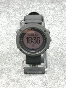 スマートウォッチ|SUUNTO