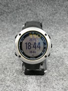 スマートウォッチ|SUUNTO