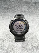 スマートウォッチ|SUUNTO