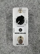 エフェクター|MOOER