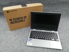 ノートパソコン|ASUS