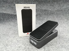 フットペダル|MELOAUDIO