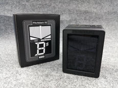 チューナー|KORG