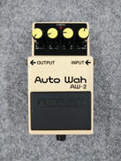 エフェクター|BOSS