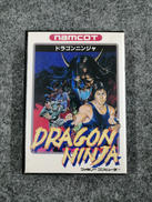 FCソフト|ナムコ