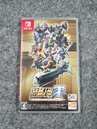 スイッチソフト|BANDAINAMCO