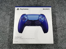 PS5コントローラー|SONY