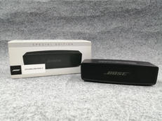 ワイヤレススピーカー|BOSE