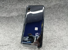 スマートフォン|SAMSUNG