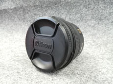 単焦点レンズ|SIGMA