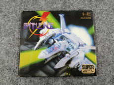 PCエンジンSGソフト|ハドソン