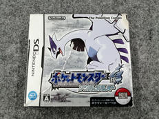 DSソフト|任天堂