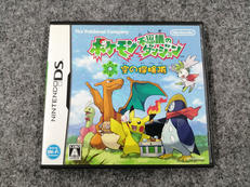 DSソフト|NINTENDO