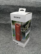 ワイヤレススピーカー|SONY