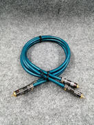 RCAケーブル|MONITOR