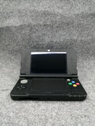 NEW3DS|NINTENDO / 任天堂