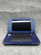 NEW3DSLL|NINTENDO