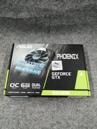 グラフィックカード|ASUS