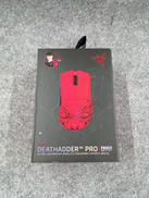 ゲーミングマウス|RAZER