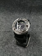 ダイバーウォッチ|CITIZEN