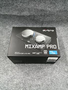 ミックスアンプ|ASTRO