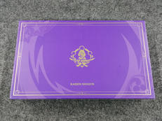 モバイルバッテリー|MIHOYO