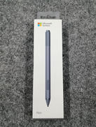 SURFACE PEN|MICROSOFT