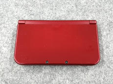 NEWニンテンドー3DSLL|NINTENDO