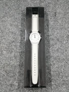 腕時計|無印良品