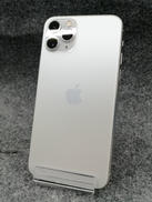 IPHONE11 PRO|APPLE