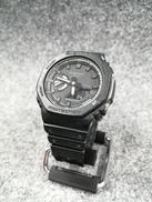 G-SHOCK|CASIO