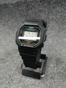 G-SHOCK|CASIO