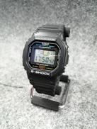 腕時計|CASIO