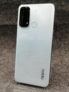 スマートフォン|OPPO