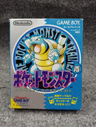 GBソフト|任天堂